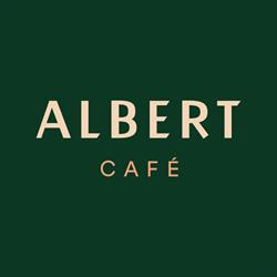 Le Albert Café, Saint-Hyacinthe, QC opening hours