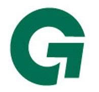 Offices to Go, Weyburn, SK opening hours