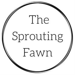 The Sprouting Fawn, Fort McMurray, AB opening hours