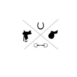 The tack addict, Langley, BC opening hours