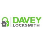 Davey Locksmith, Abbotsford, BC opening hours