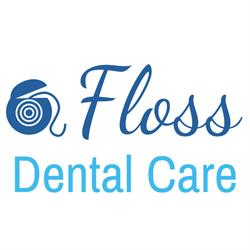 Floss Dental Care, Calgary, AB opening hours
