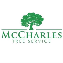 McCharles Tree Service, Red Deer, AB opening hours