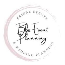 Bliss Event Planning, Fort Saskatchewan, AB opening hours