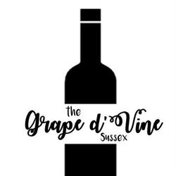 The Grape d'Vine Sussex, opening hours