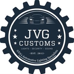 JVG Auto Customs Inc., Mississauga, ON opening hours
