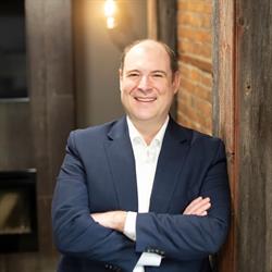 Mark Smith-Windsor, Investment Advisor, Saskatoon, SK opening hours