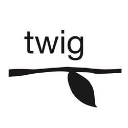Twig, Bala, ON opening hours