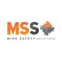Mine Safety Solutions Corp, Timmins, ON opening hours