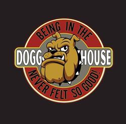 Dogg House, Saskatoon, SK opening hours