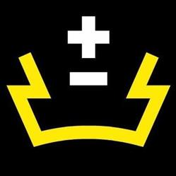Ampire Electric Ltd., Prince Albert, SK opening hours