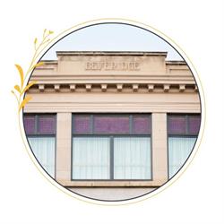 The Beveridge, Medicine Hat, AB opening hours