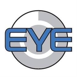 The Eye Centre, Leduc, AB opening hours