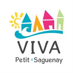 Village-Vacances Petit-Saguenay, opening hours