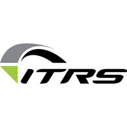 International Tire Repair Solutions, Terrebonne, QC opening hours