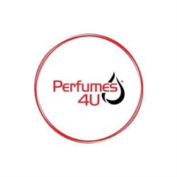 Perfumes 4U, Ottawa, ON opening hours