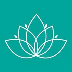 Cremation Help by Dermodys, Hamilton, ON opening hours