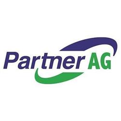 Partner Ag Services, Tara, ON opening hours