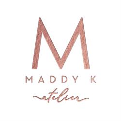 Maddy K Atelier, Saint-Laurent, QC opening hours