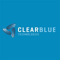 Clear Blue Technologies Inc, North York, ON opening hours