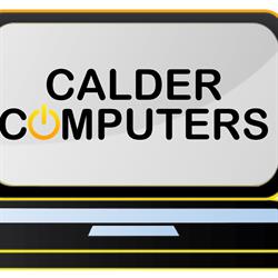 Calder Computers, Osoyoos, BC opening hours