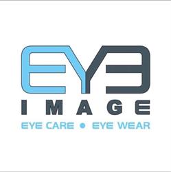 Eye Image Optometrists, Fort McMurray, AB opening hours