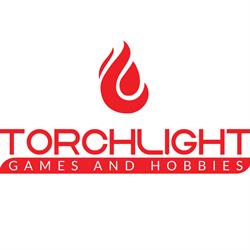 Torchlight Games and Hobbies, Burlington, ON opening hours