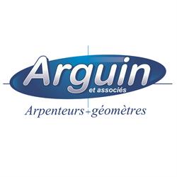 Arguin et associés, arpenteurs-géomètres, Québec, QC opening hours