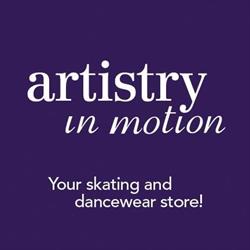 Artistry In Motion, Strathroy, ON opening hours