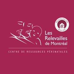 Crp Les Relevailles De Montréal, Pointe-aux-Trembles, QC opening hours