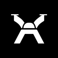 DroneXperts, Québec, QC opening hours