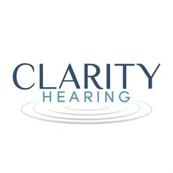 Clarity Hearing, Waterloo, ON opening hours