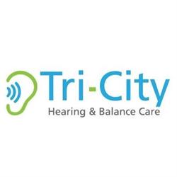 Tri-City Hearing & Balance Care, Kitchener, ON opening hours