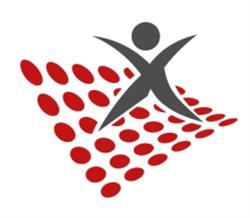 Xtreme Trampoline Park, Kanata, ON opening hours