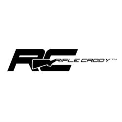 Rifle Caddy, Penticton, BC opening hours