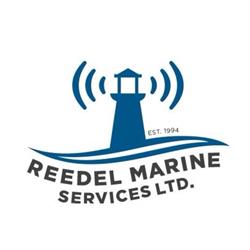 Reedel Marine Services, Parksville, BC opening hours