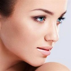 MedSkin Laser Center, Sherwood Park, AB opening hours