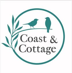 Coast & Cottage, Parksville, BC opening hours