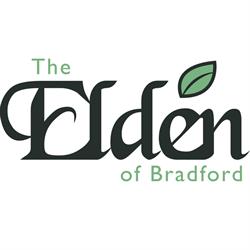 The Elden of Bradford, opening hours