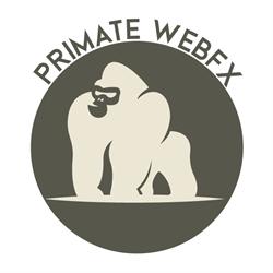 Primate Web FX, Springfield, MB opening hours