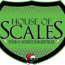 House of Scales, Peterborough, ON opening hours