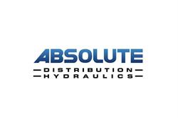 Absolute Distribution And Hydraulics, Peace River, AB opening hours