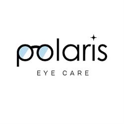 Polaris Eye Care, Ajax, ON opening hours