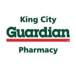 IMPROVED CARE Walk-in Medical Clinic and Pharmacy, King City, ON opening hours