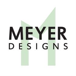 Meyer Designs Ltd., Coldstream, BC opening hours
