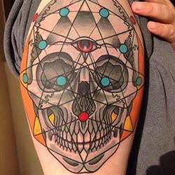 True North Tattoo, Kingston, ON opening hours