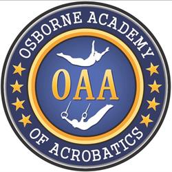 Osborne Academy of Acrobatics Inc., Pickering, ON opening hours