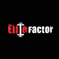 Elite Center Factor, Québec, QC opening hours