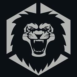 CrossFit Québec, opening hours