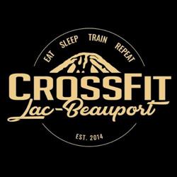 Crossfit Lac-Beauport, Québec, QC opening hours